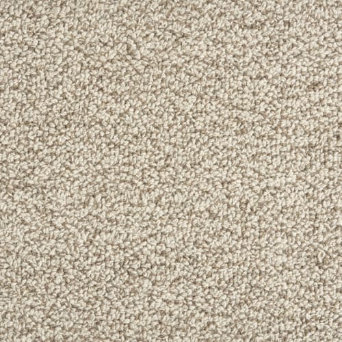 Hibernia Broadloom Wool Carpet – Trailblazer 15 ft Wide | Premium Handmade Area Rug for Living Room, Bedroom & Office | Soft & Durable Floor Covering