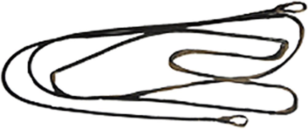 Zebra Print Camouflage String 92 3/4 Inch - Perfect for DIY Crafts, Gift Wrapping, and Party Decorations