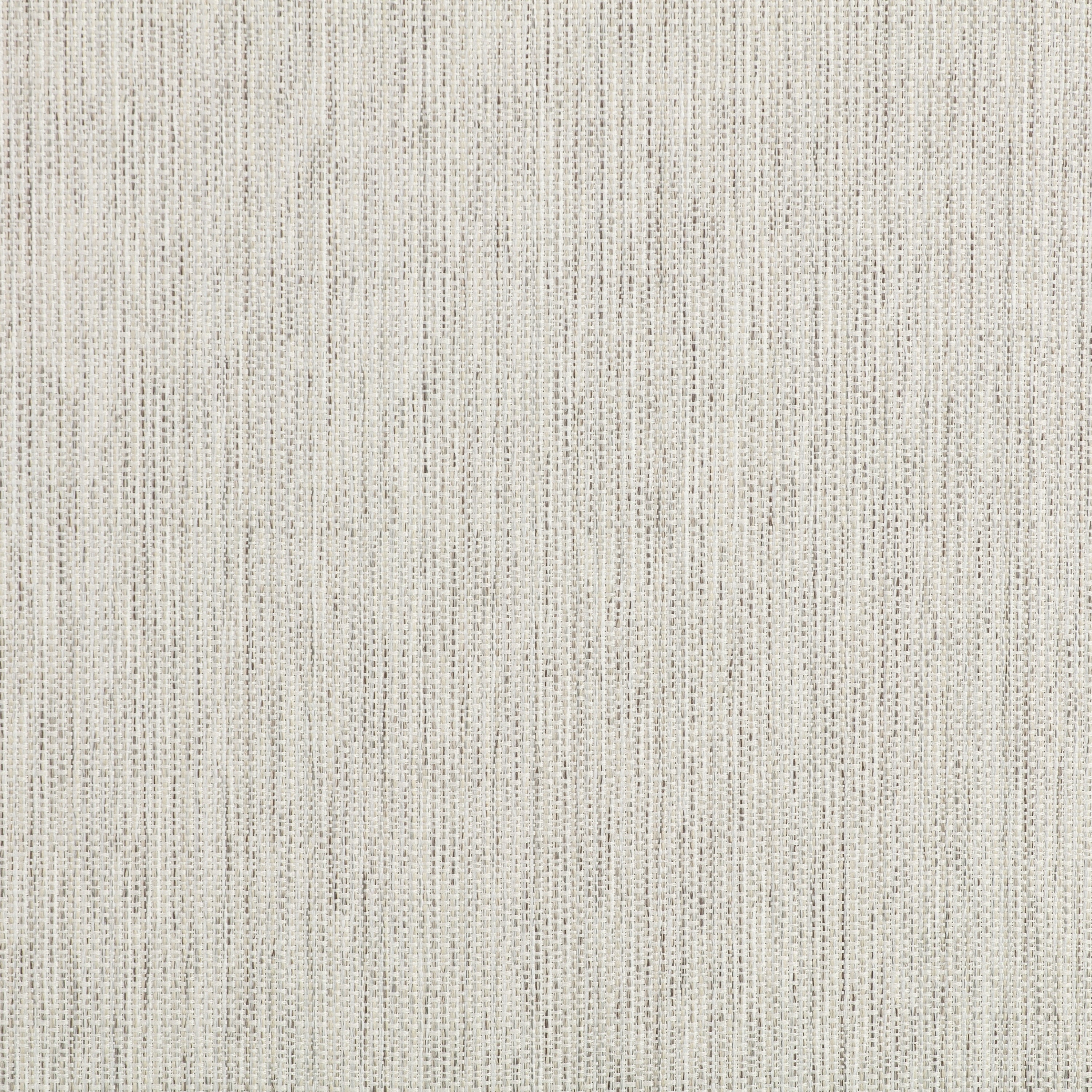 Mello Plum