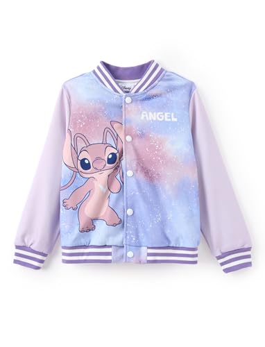 Stitch-purple