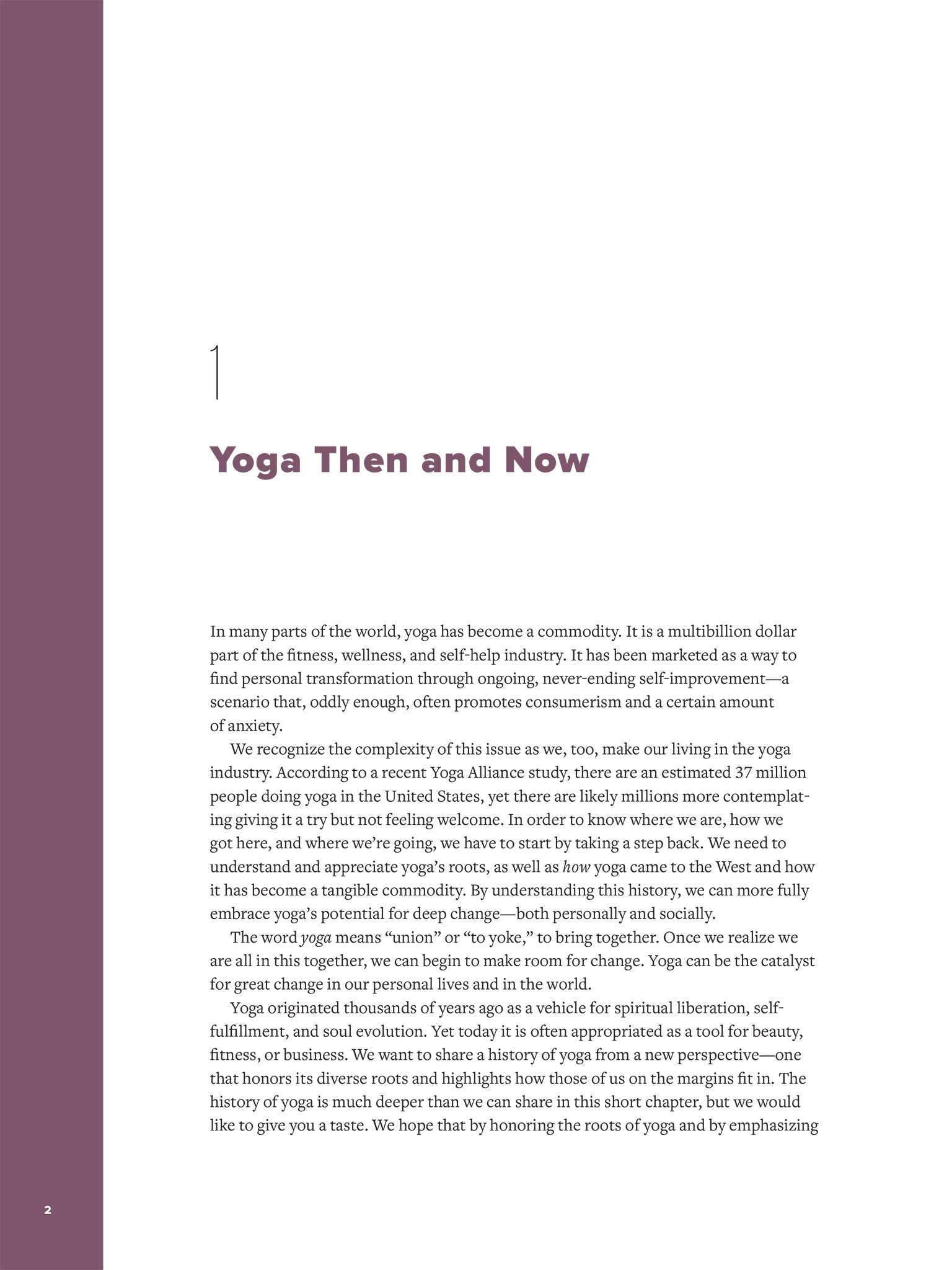 Yoga Where You Are - Premium Yoga Mat & Accessories for Home & Studio Practice | Perfect for Beginners to Advanced Yogis
