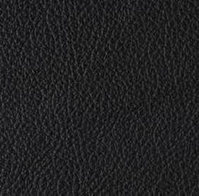 Premium Regina Leather Living Room Collection – Sofa Set, Loveseat & Chair – Modern Genuine Leather Furniture for Home & Office – Perfect for Family Gatherings, Movie Nights & Relaxing