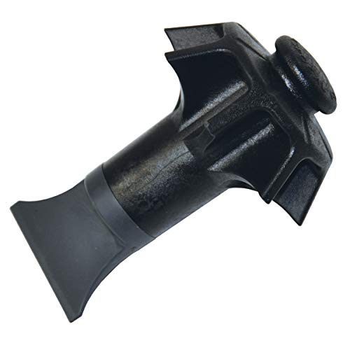 Black1