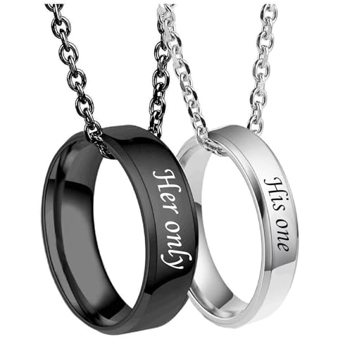 Black+Silver