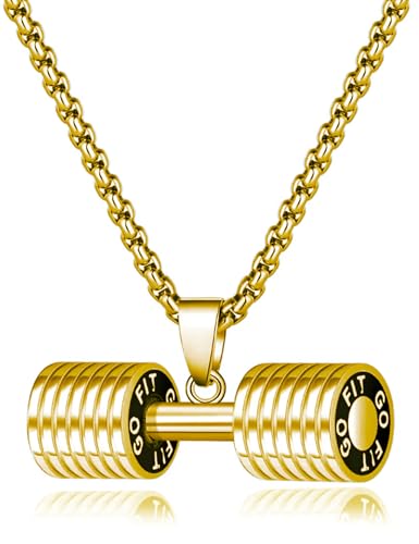 Gold(big)