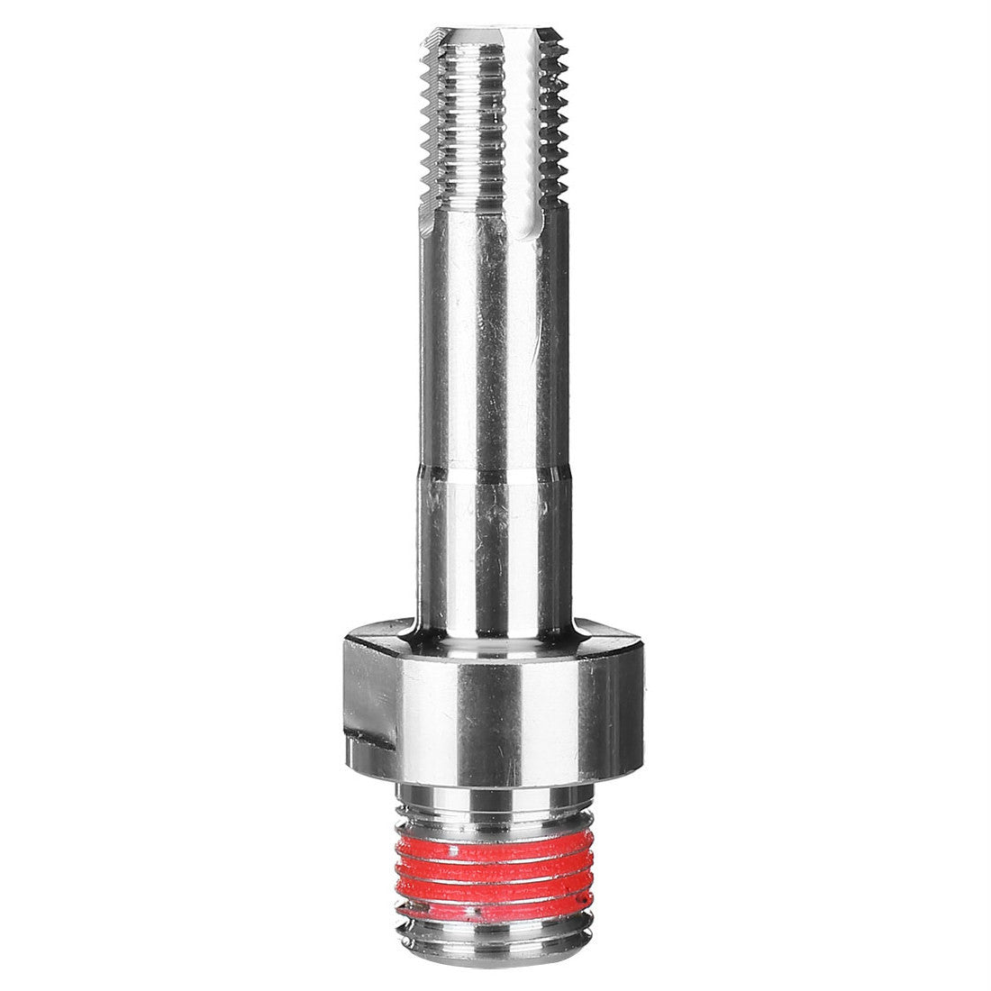 Pilot Falcon King Pin - Premium Quality Fishing Pin for Anglers - Perfect for Freshwater and Saltwater Fishing Adventures