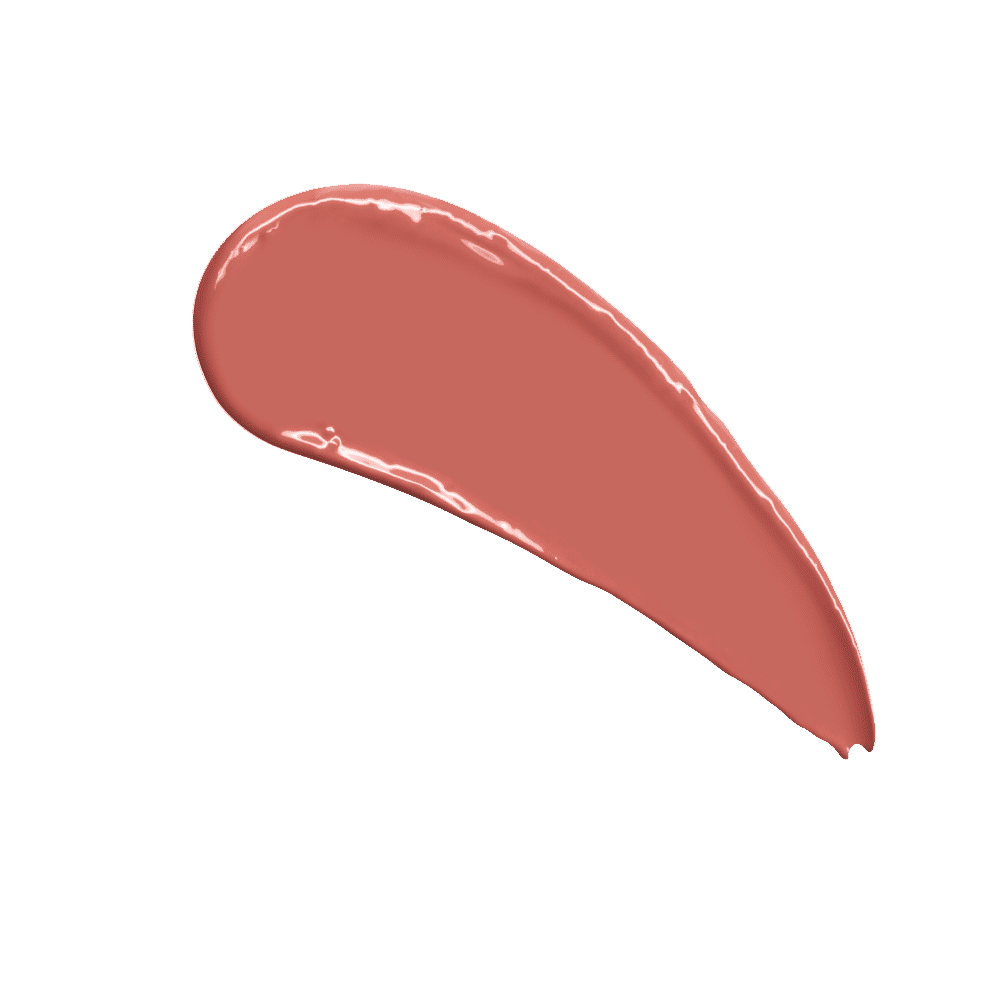 Charlotte Tilbury Hot Lips 2 Matte Lipstick - Long Lasting, Hydrating Lip Color with Vitamin E | Perfect for Date Night, Parties & Everyday Wear