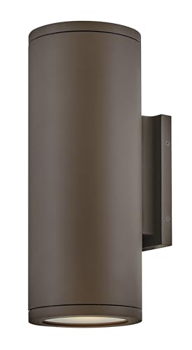 Architectural Bronze