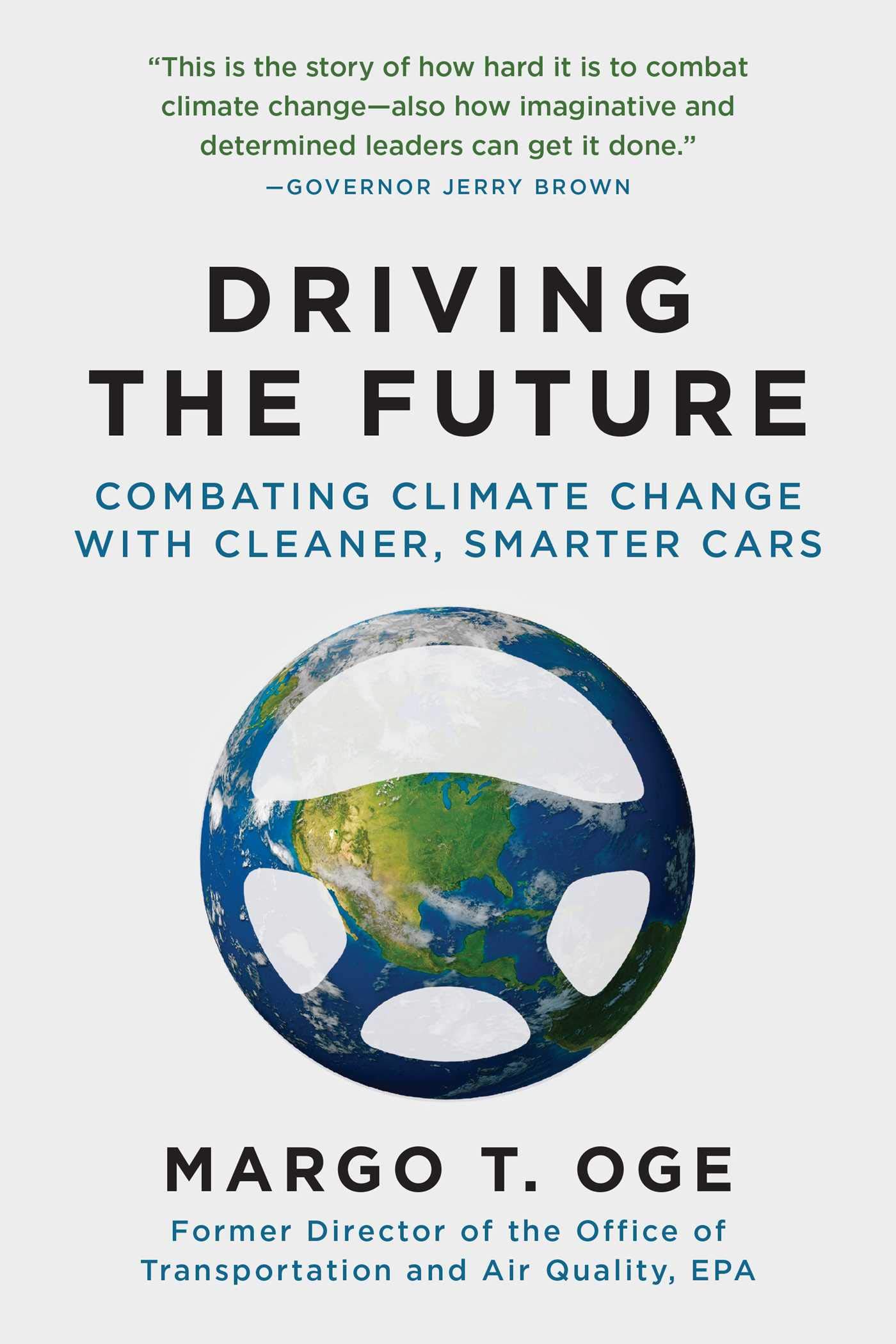 Eco-Friendly Smart Cars for a Sustainable Future | Reduce Carbon Footprint with Clean Energy Vehicles | Perfect for Commuting & Urban Driving