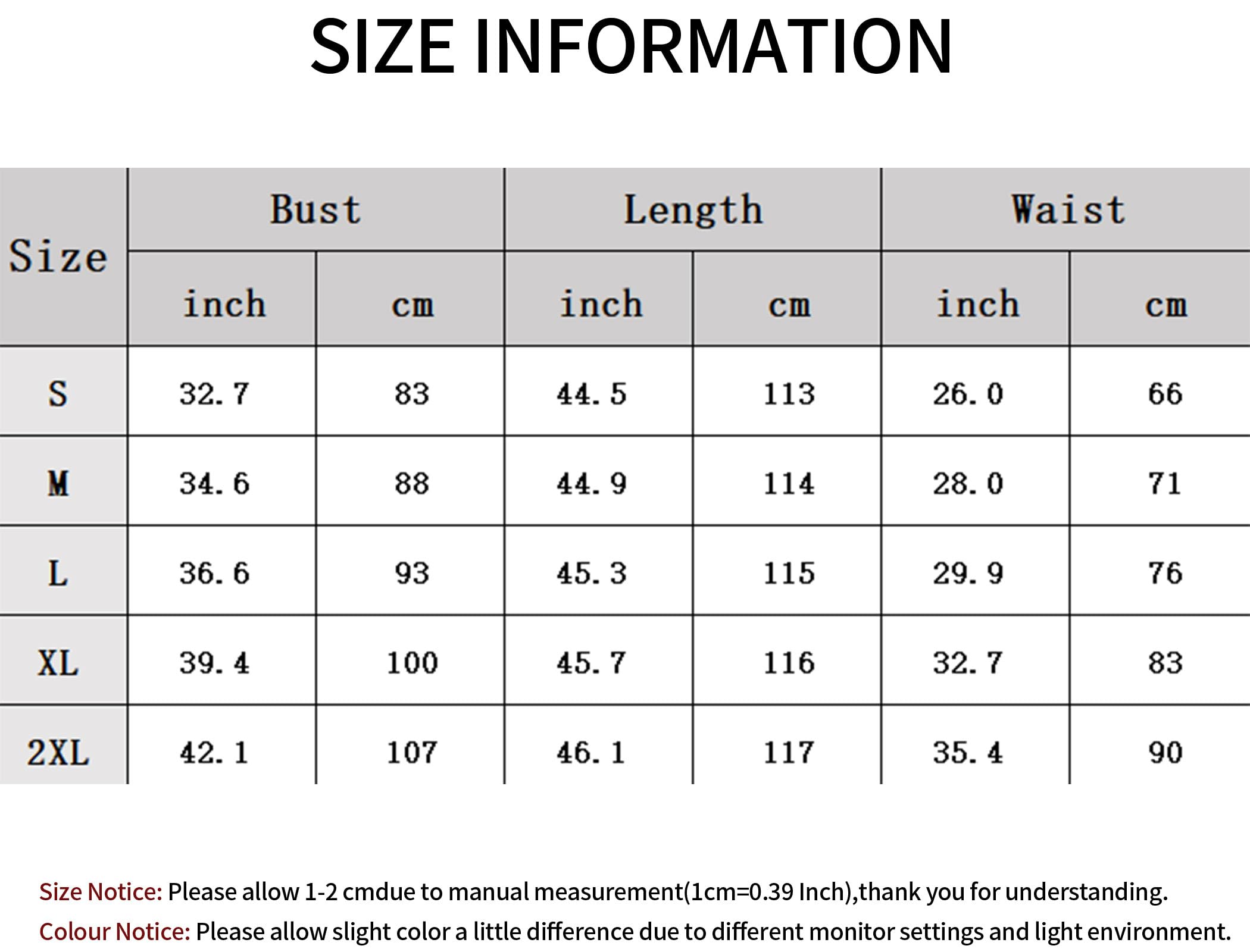 Stylish Women's Denim Jumpsuit - Sleeveless Spaghetti Strap V-Neck Romper with Zipper & Wide Leg Flare | Casual Summer Outfit, Beach Wear, Street Fashion