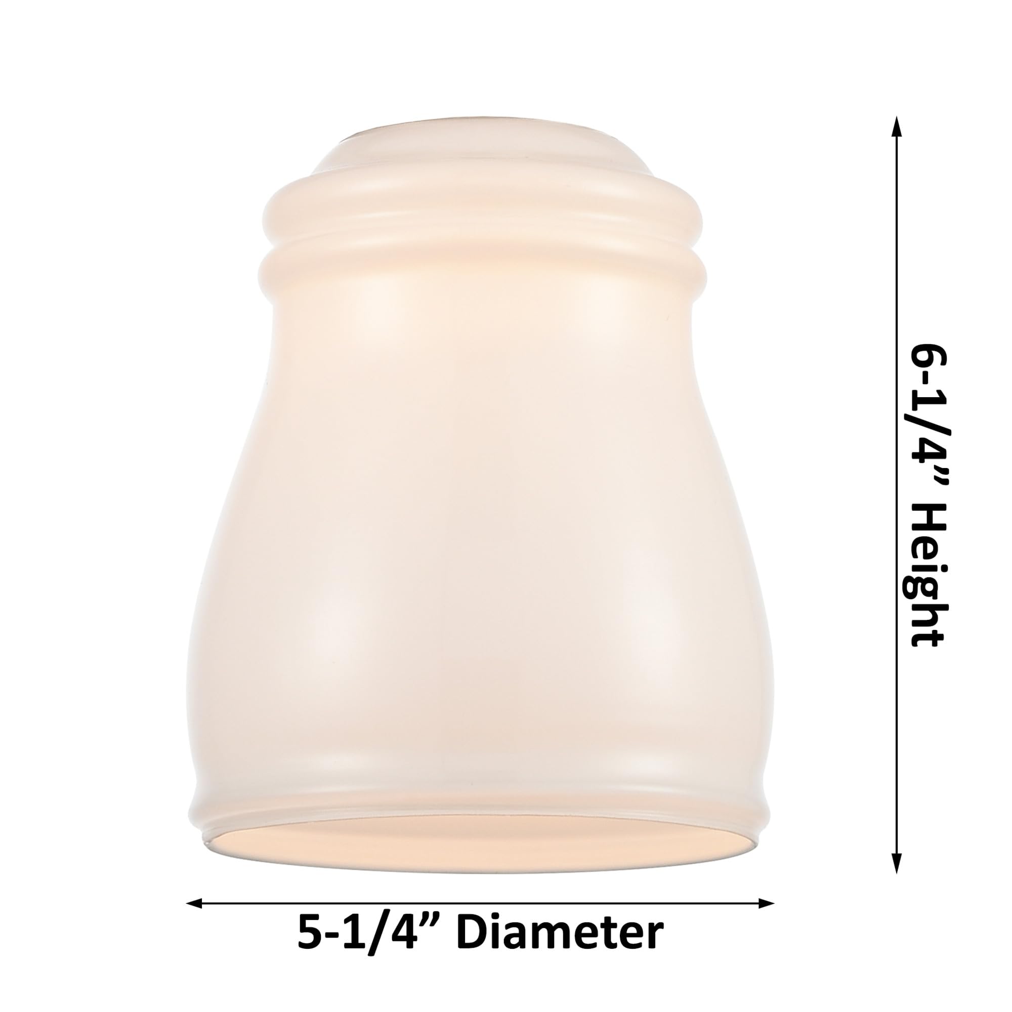 Innovations Lighting Ellery 3-Light Bathroom Vanity Light - Brushed Nickel Finish, Modern Design, Perfect for Bathroom Makeovers & Spa-Like Retreats | Part of The Ballston Collection