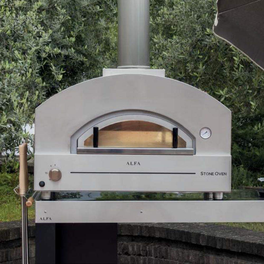 ALFA Stone 31