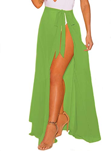 A7-olive-long