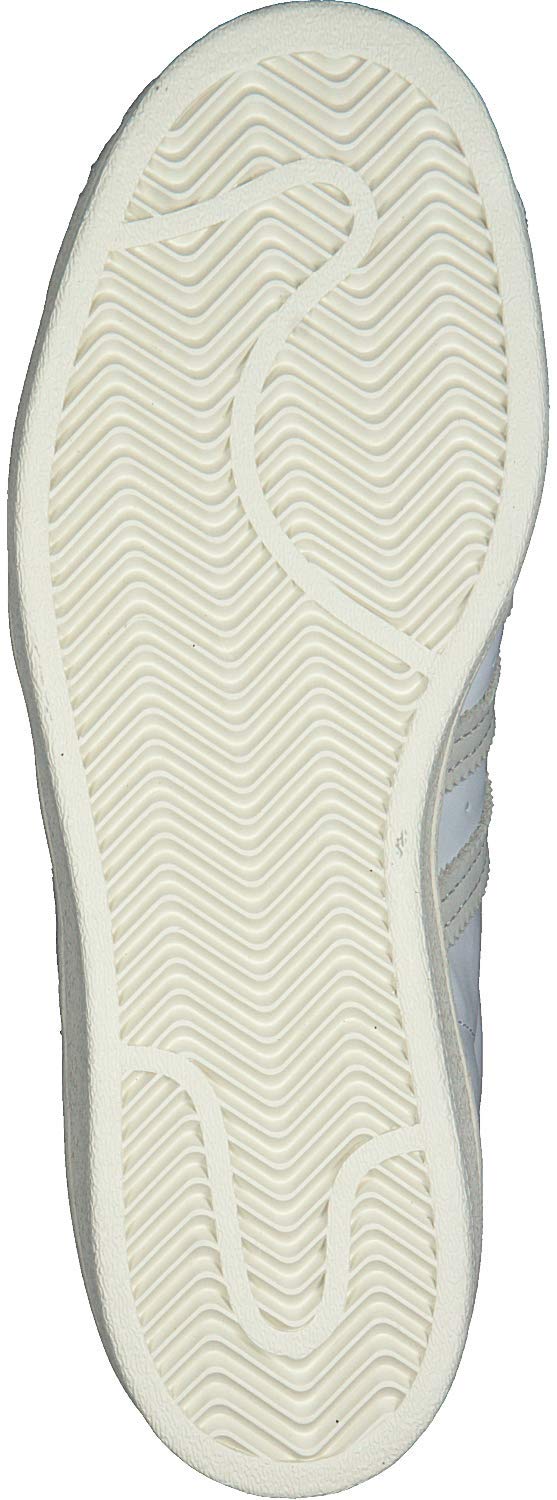 **Adidas Men's Training & Gymnastics Shoes – Lightweight, Breathable for Gym, Workouts & CrossFit**