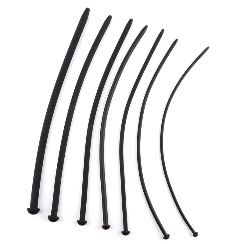 7pcs