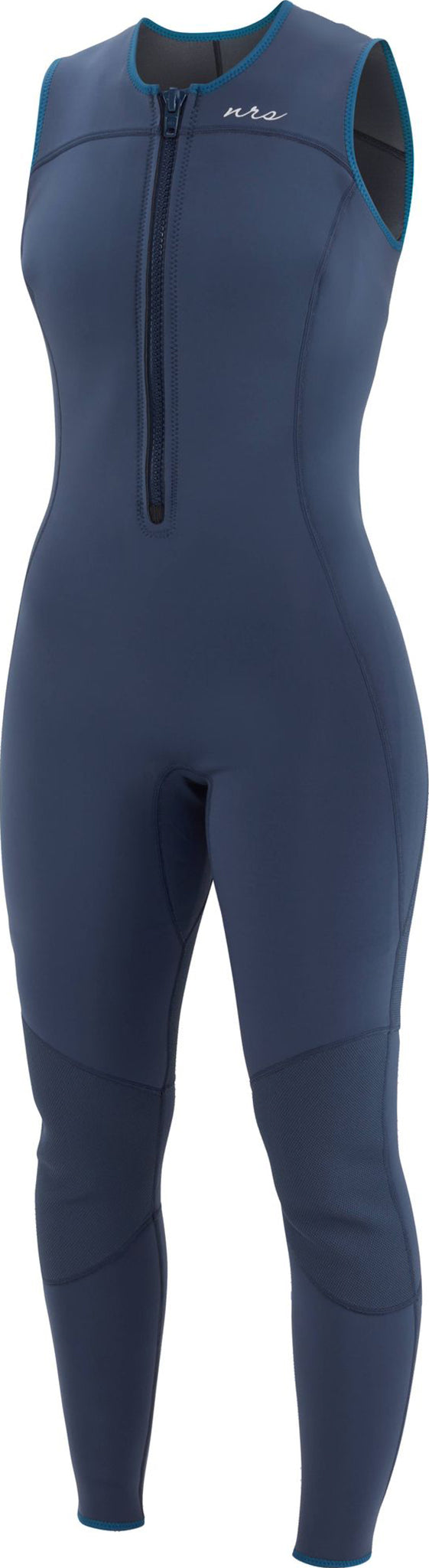 2.0 Farmer Jane Wetsuit for Women - Premium Thermal Neoprene Full Body Swimsuit for Surfing, Diving & Water Sports | Warm & Comfortable Cold Water Protection