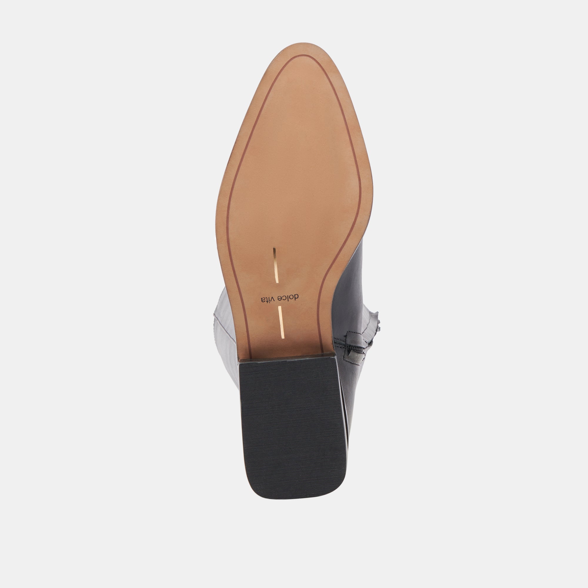Premium VERDI BOOTS - Genuine Black Leather Ankle Boots for Women | Stylish & Comfortable for Casual Wear, Work & Outdoor Activities