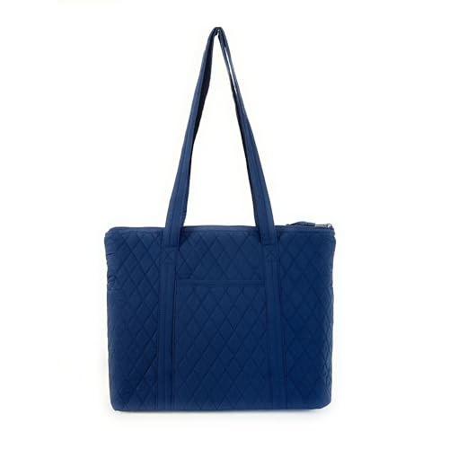 Small Solid Navy