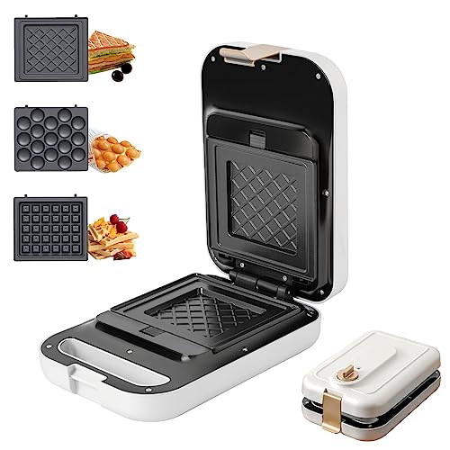 sandwich maker -4