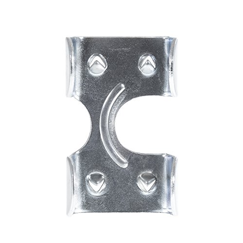 1-Inch