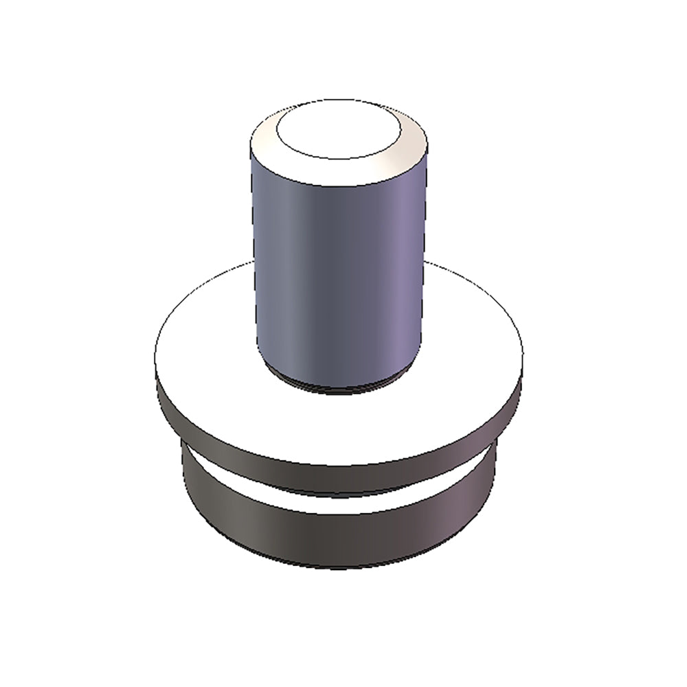 BD4802 8 Philips Screw with Spring Washer and Flat Washer M4X7 - Perfect for Electronics, Furniture Assembly & DIY Projects