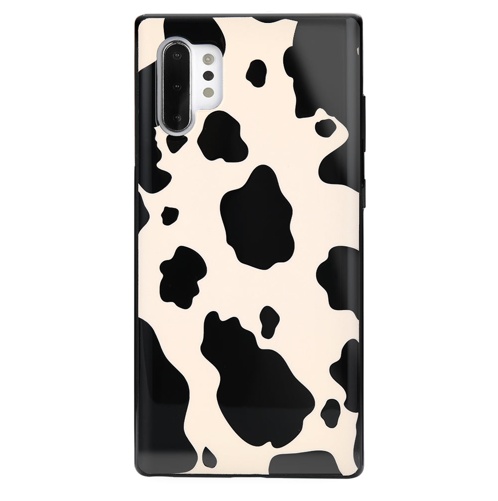 Cowgirl Design Samsung Phone Case - Trendy Western Style Protective Cover for Samsung Galaxy [Model] - Perfect for Country Music Festivals & Rodeo Events