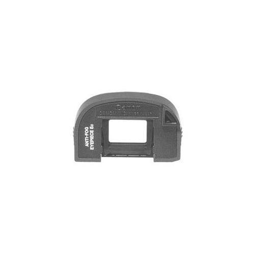 Canon EF Anti-Fog Eyepiece for EOS 1 Series DSLR Cameras - Prevent Lens Fogging for Outdoor Photography & Wildlife Shooting