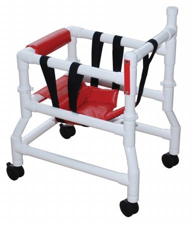 Adjustable Child Walker for Kids 36