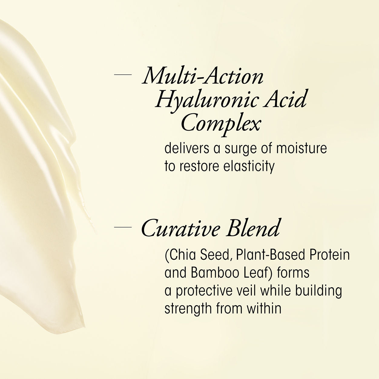 Hair Alchemy Resilience Conditioner - Deep Repair & Strengthening for Damaged Hair - Perfect for Daily Use & Salon Treatments