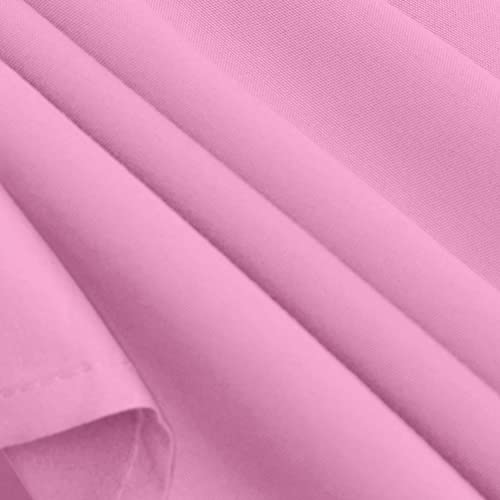 23 - Light Pink
