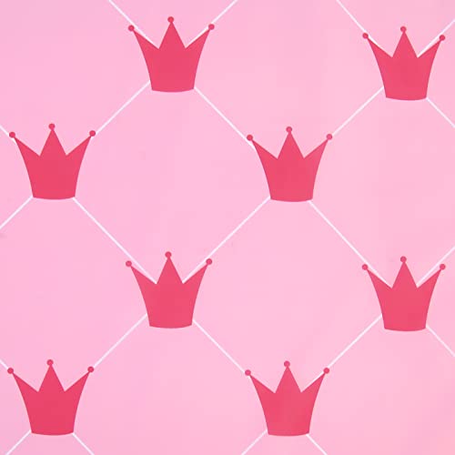 Princess