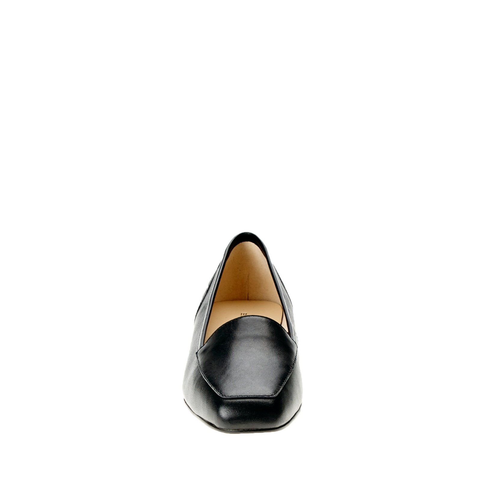 Bandolino Women's Liberty Comfortable Walking Shoes - Stylish & Lightweight for Work, Travel & Everyday Wear