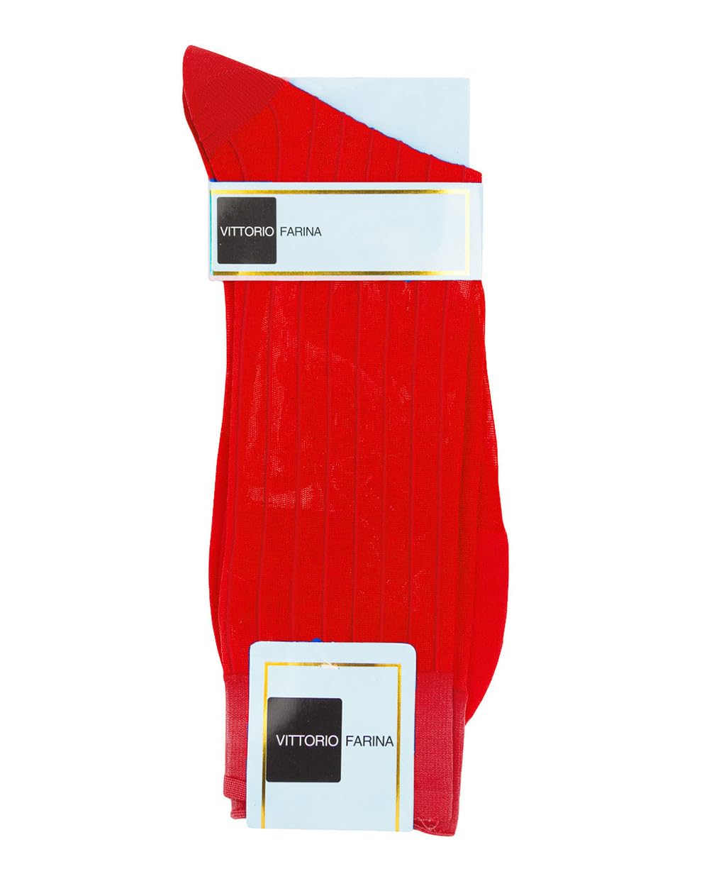 Men's Ribbed Sheer Nylon Anklet Dress Socks - 12 Pack Soft Breathable No-Slip Comfort Socks for Work, Office & Formal Occasions