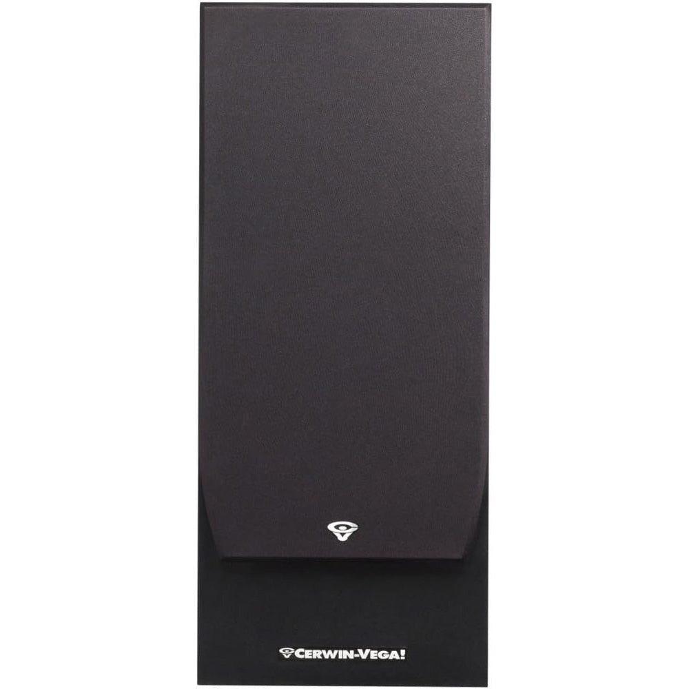 Cerwin Vega SL-12 12