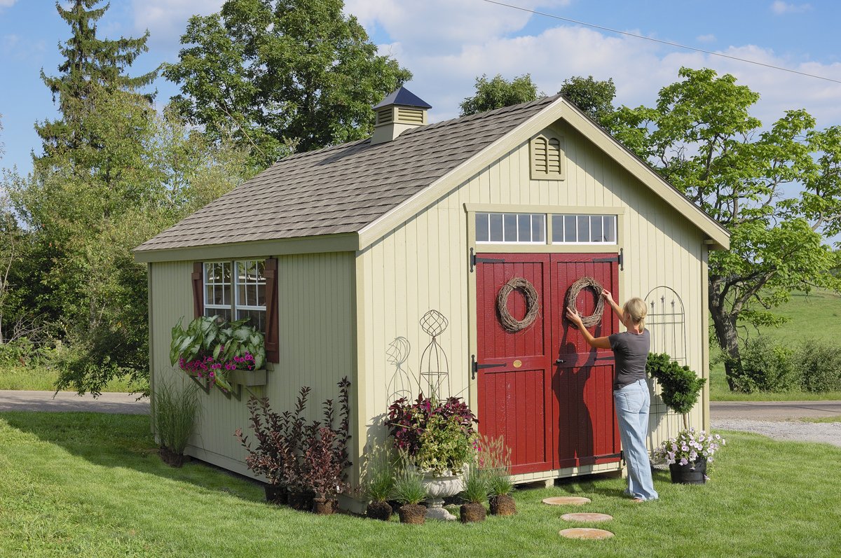 Colonial Williamsburg Panelized Kit - Authentic DIY Home Building Kit for Historic Style Houses | Perfect for Home Renovation & Historical Restoration Projects