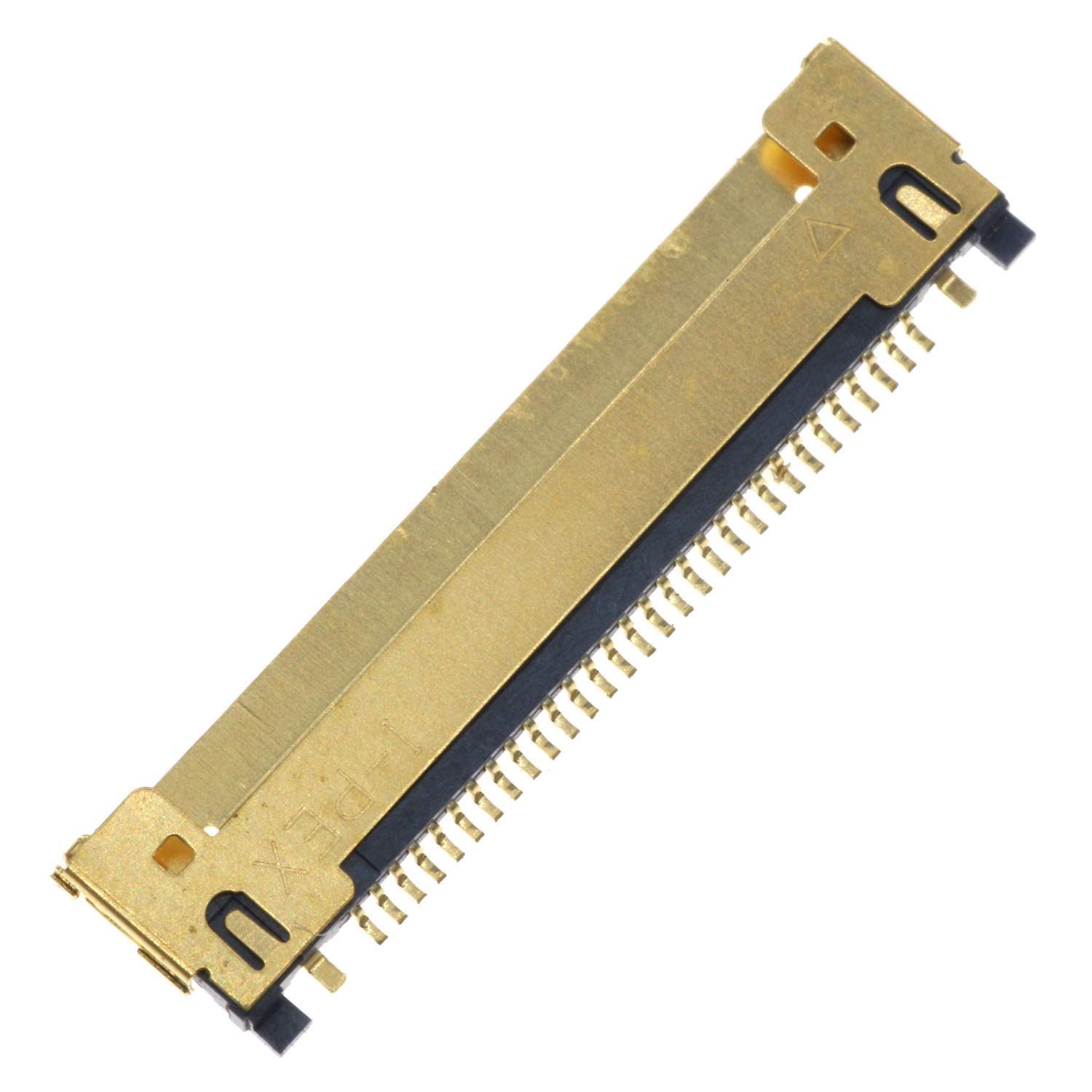 Original LCD LED LVDS Screen Cable Connector for MacBook Pro 13