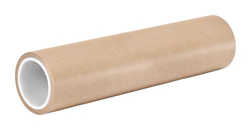 3M 9629PC Double Sided Tape - 10