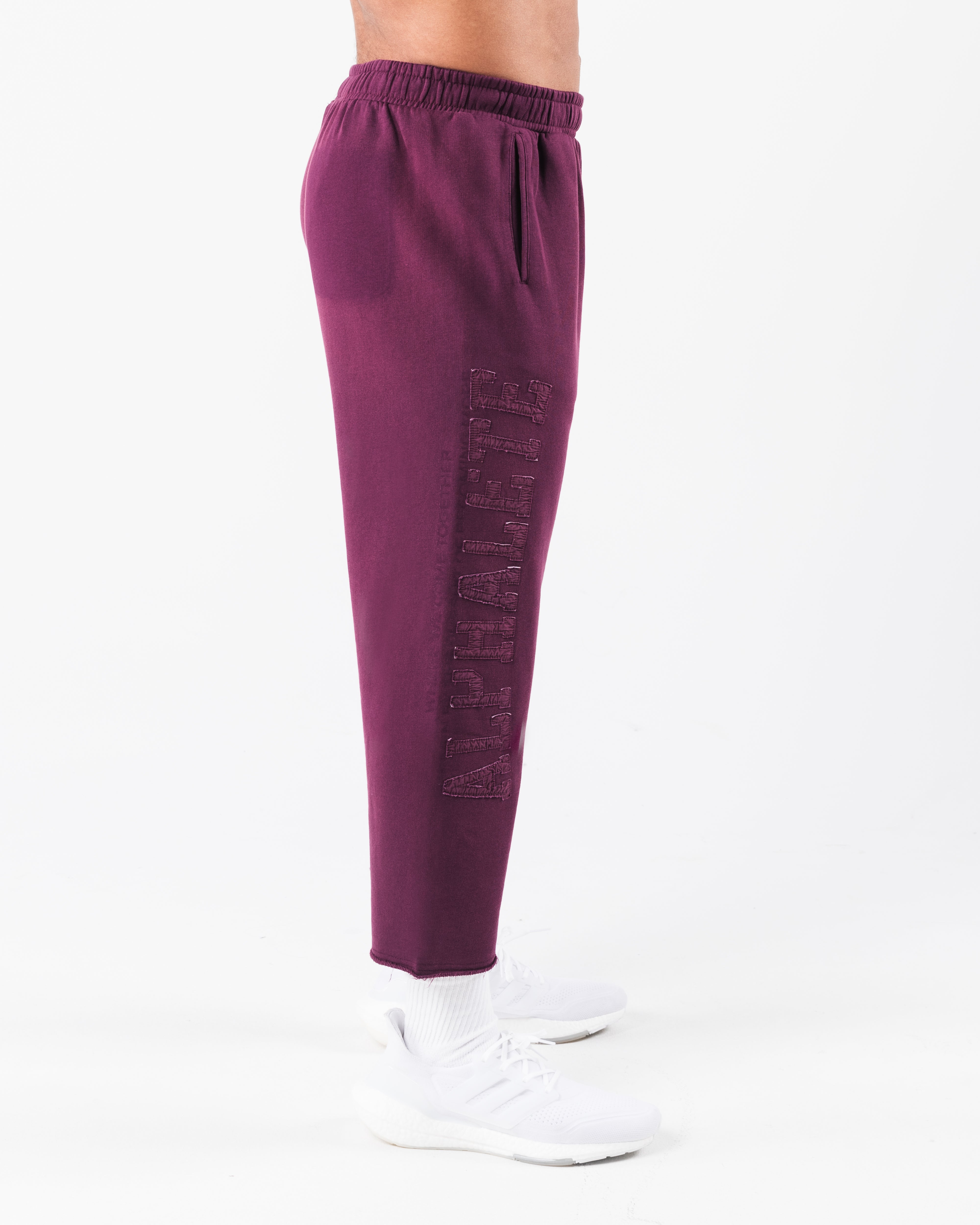 Sunfade Pant - Comfortable & Stylish Men's Casual Pants for Everyday Wear | Perfect for Office, Travel & Outdoor Activities