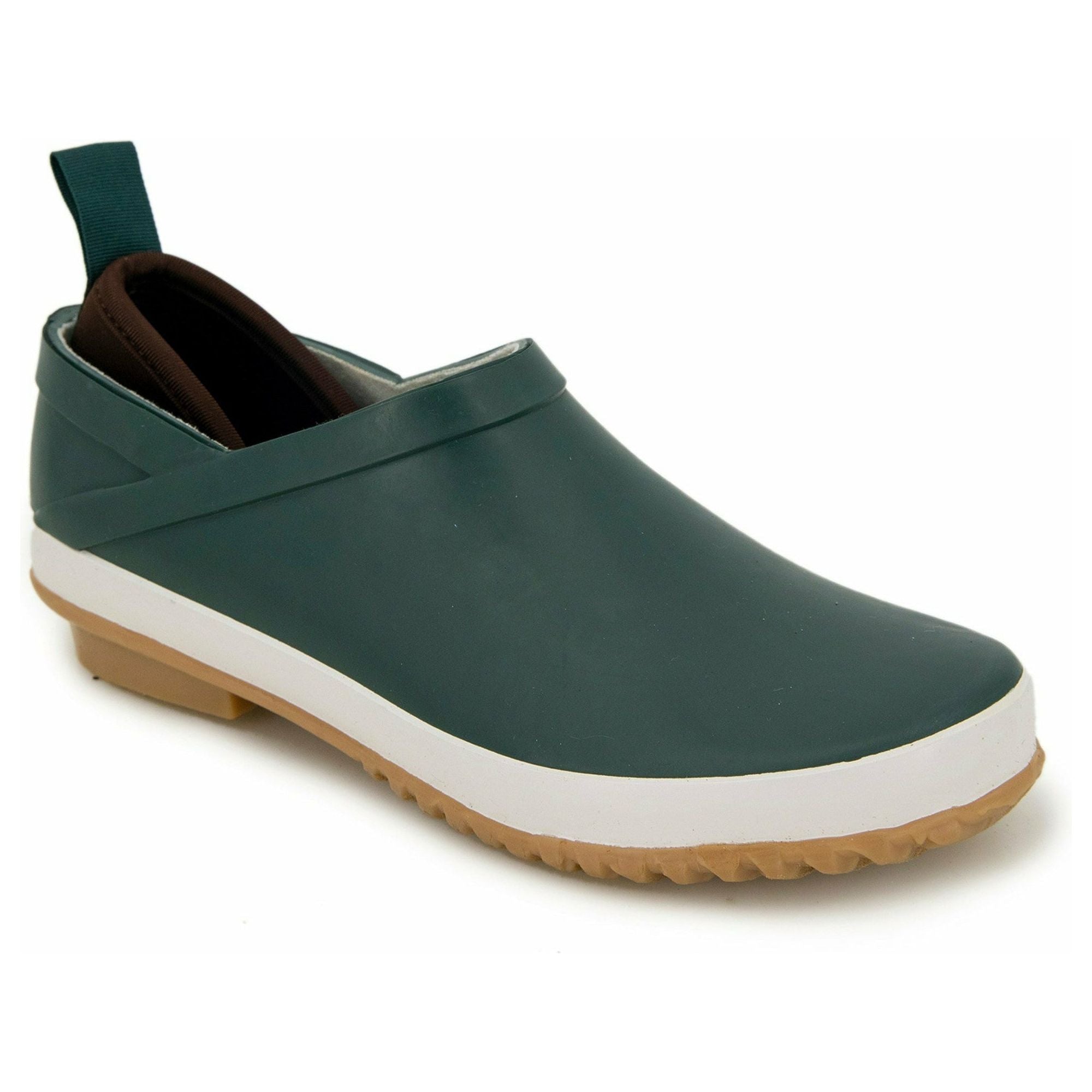NAVY/STONE