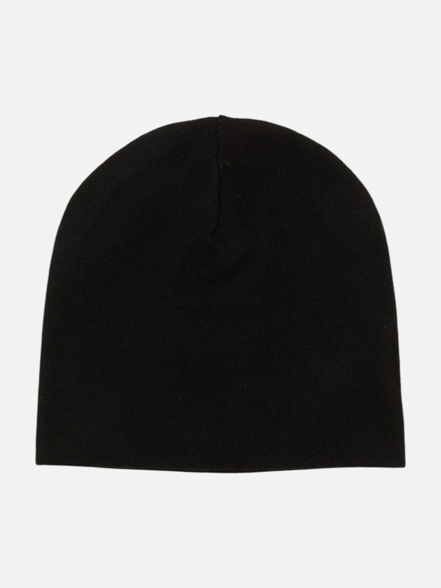 Quiksilver Mercury Beanie - Warm Winter Skull Cap for Men & Women - Perfect for Skiing, Snowboarding & Outdoor Activities