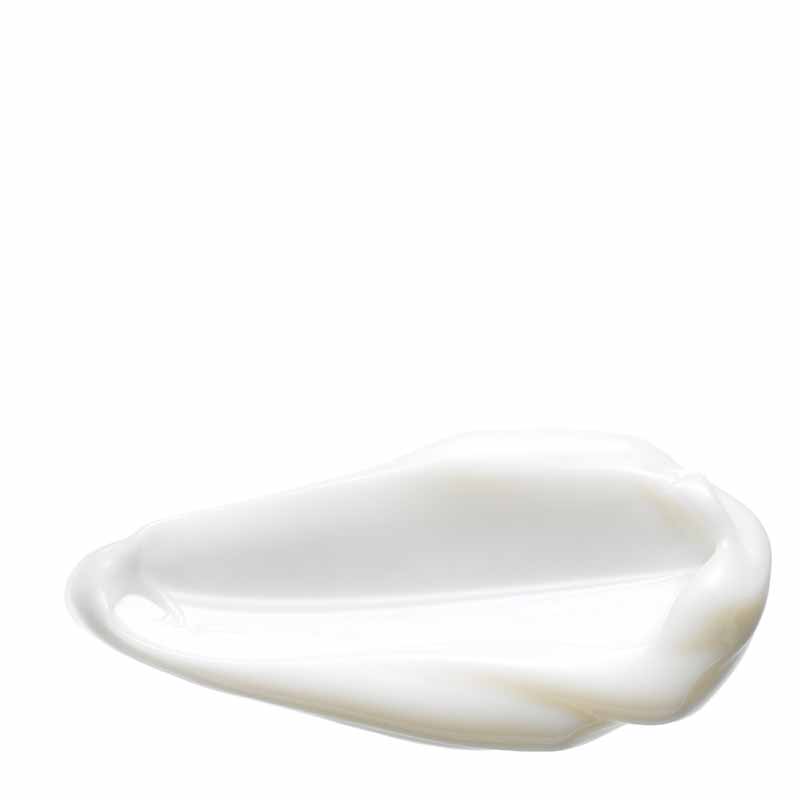 Bumble and Bumble Surf Crème Rinse Conditioner for Beachy Waves - Hydrating Salt Spray Alternative for Textured Hair | Perfect for Post-Swim Haircare & Summer Styling