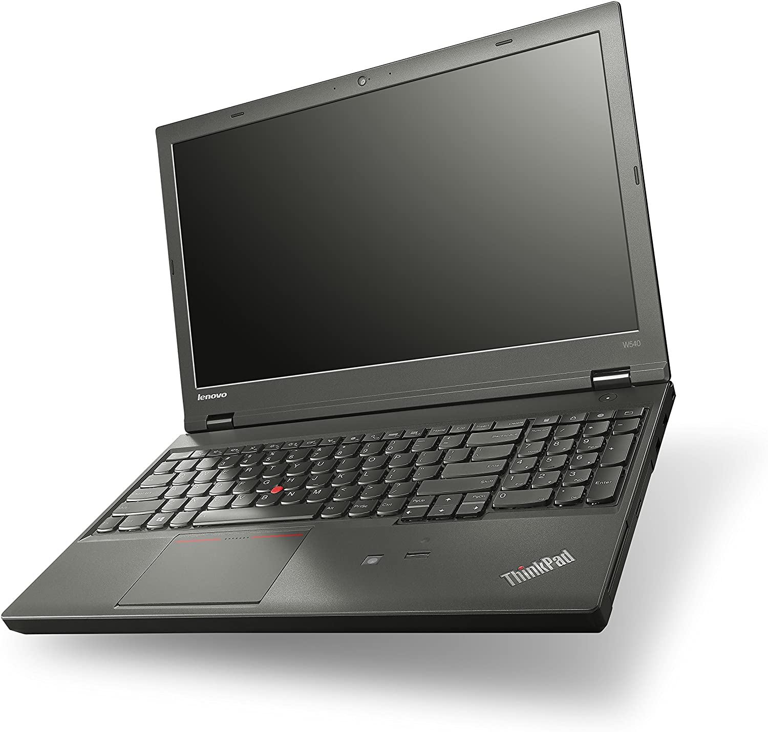 Lenovo ThinkPad W541 15.6