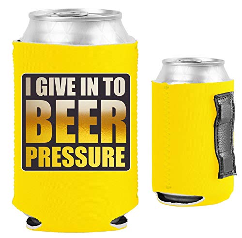 Yellow 2 Pack