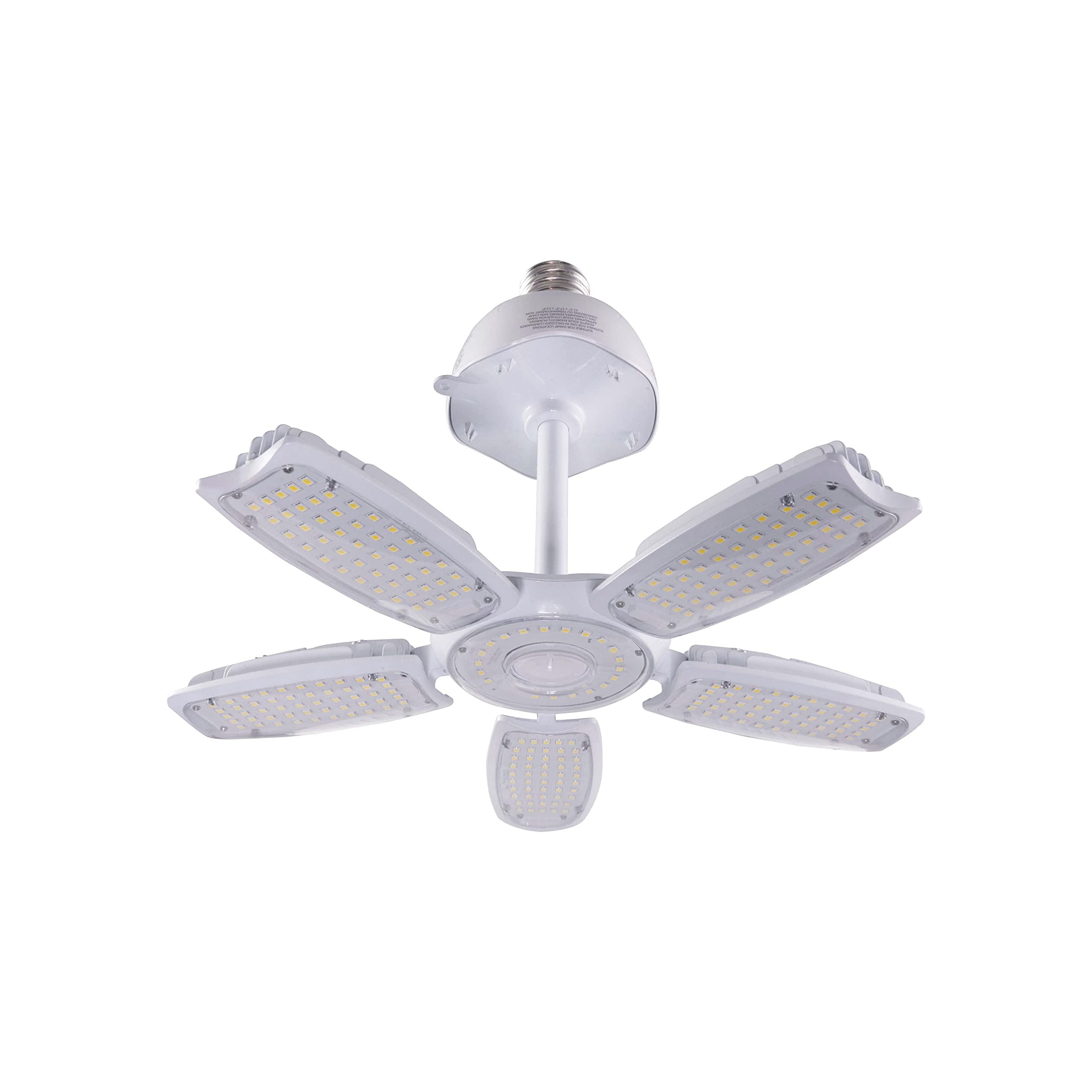 Satco S39679 Hi-Pro Multi-Beam LED Light Bulb - 90W Equivalent, 5000K Daylight White, Energy Efficient - Perfect for Home, Office, and Commercial Lighting