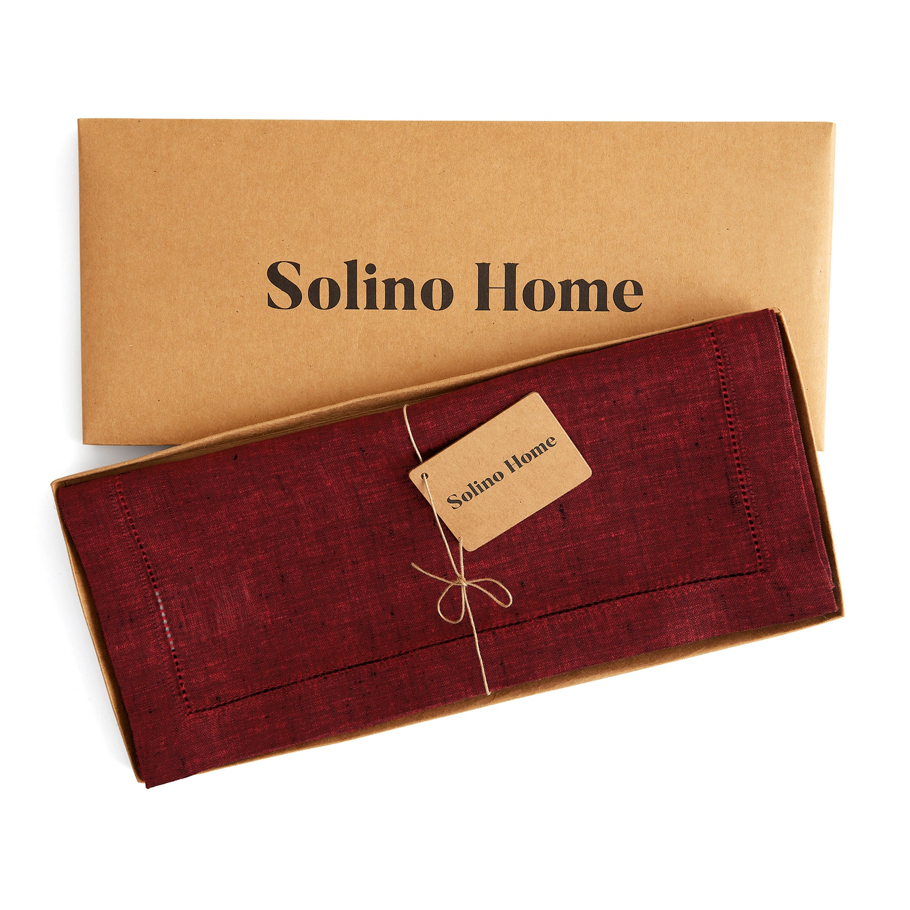 Elegant Milan Table Runner for Dining Room Decor - Perfect for Weddings, Parties, and Holiday Tablescapes