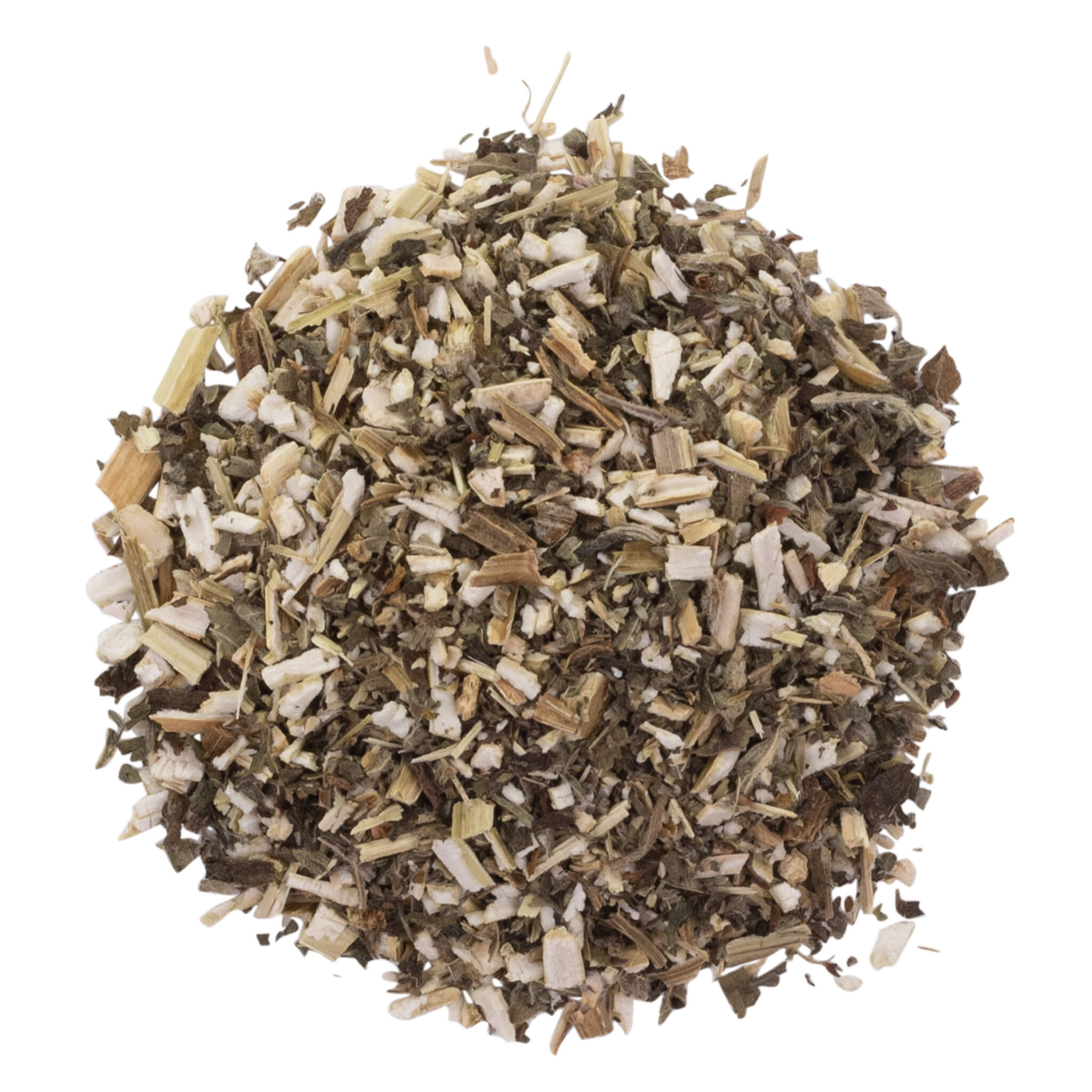 Motherwort Herb (Leonurus cardiaca) - Organic Dried Leaves for Tea, Tinctures & Herbal Remedies | Supports Women's Health, Stress Relief & Heart Wellness | Perfect for Herbal Tea, Natural Supplements & Holistic Healing