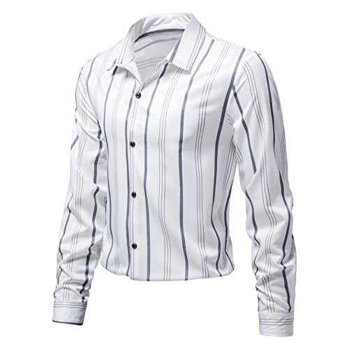 11-white