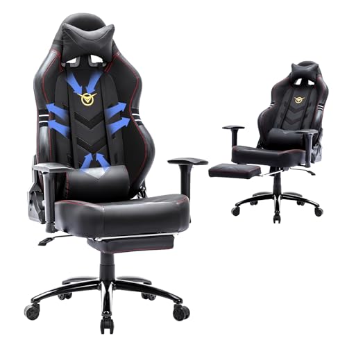 Black 1