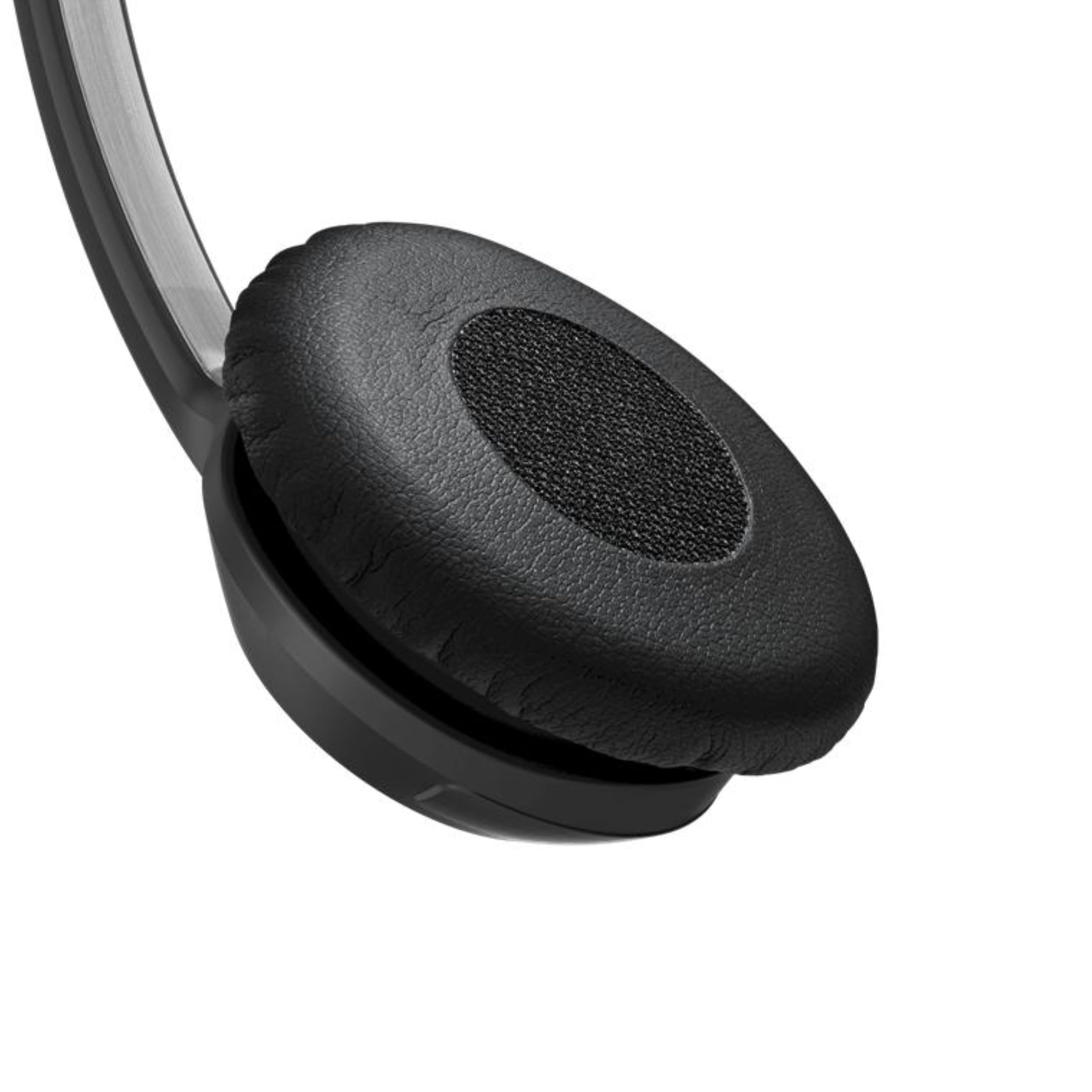 Sennheiser SC 230 Single-Sided Professional Headset with Adjustable Headband - Perfect for Call Centers, Office Work & Remote Communication