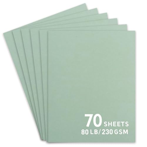 Sage Green